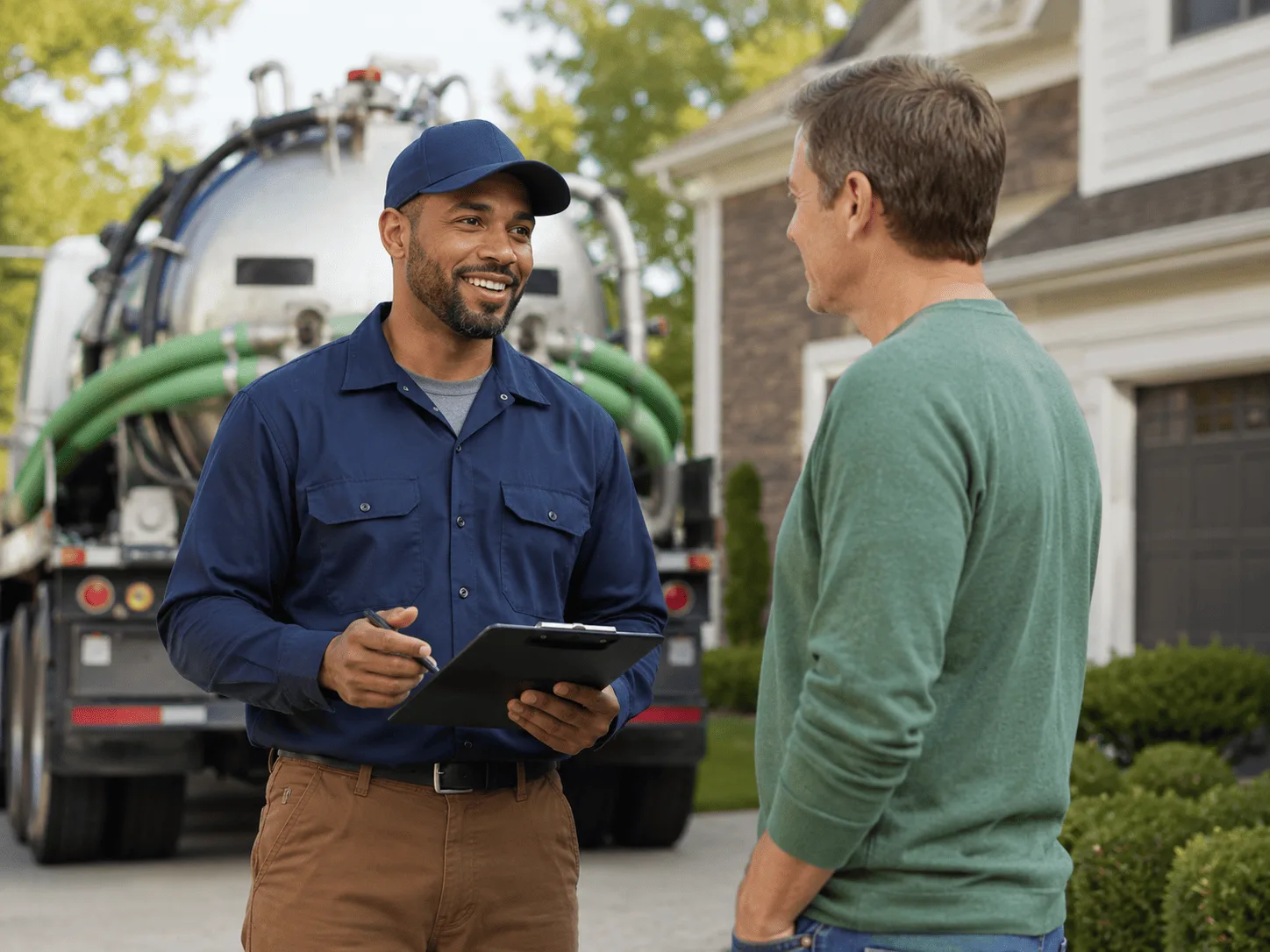 Mosquito Control Exeter, RI FAQs